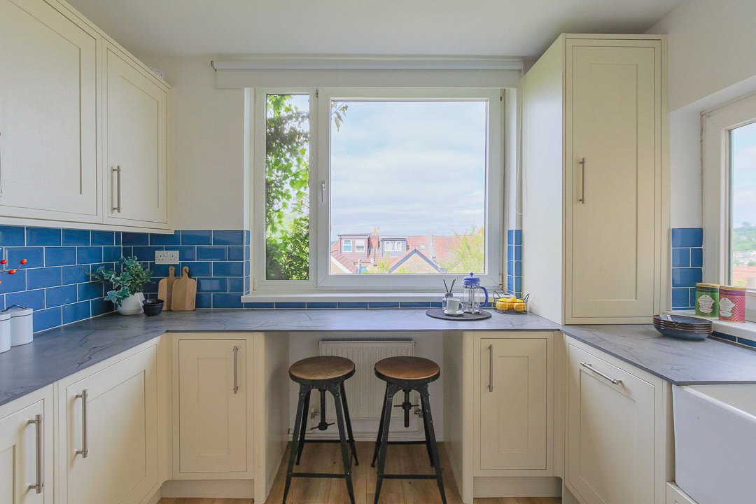 4 bedroom House for sale in Westbury-on-Trym, Bristol