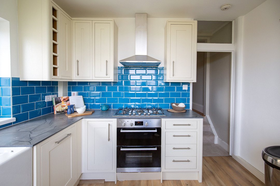 4 bedroom House for sale in Westbury-on-Trym, Bristol