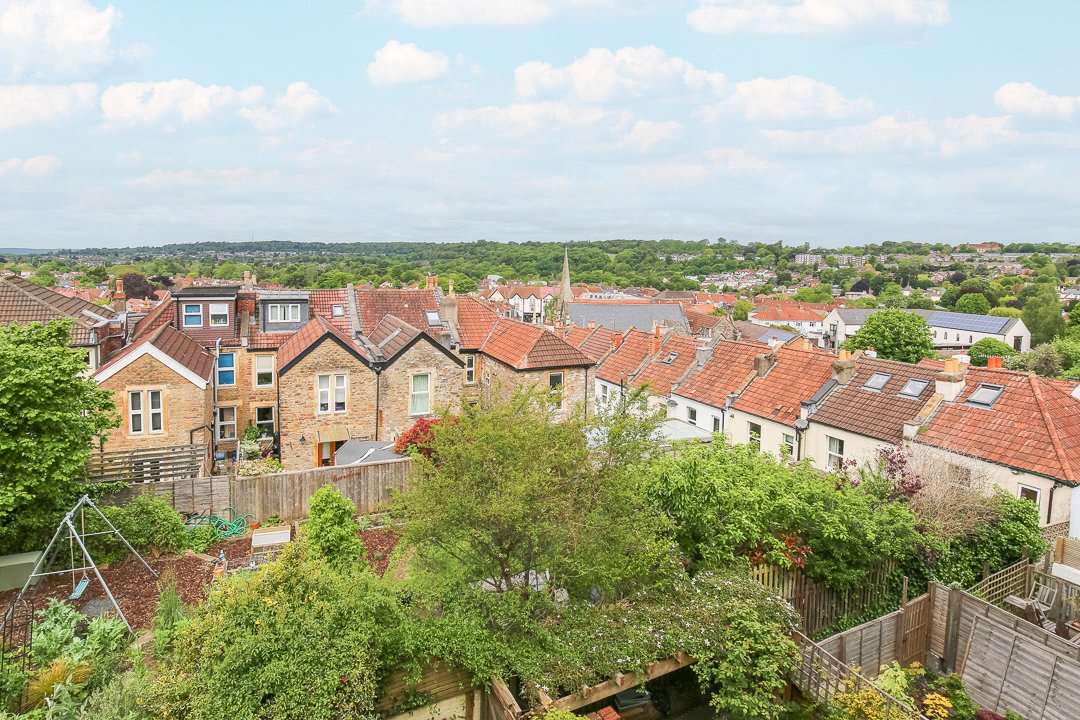 4 bedroom House for sale in Westbury-on-Trym, Bristol