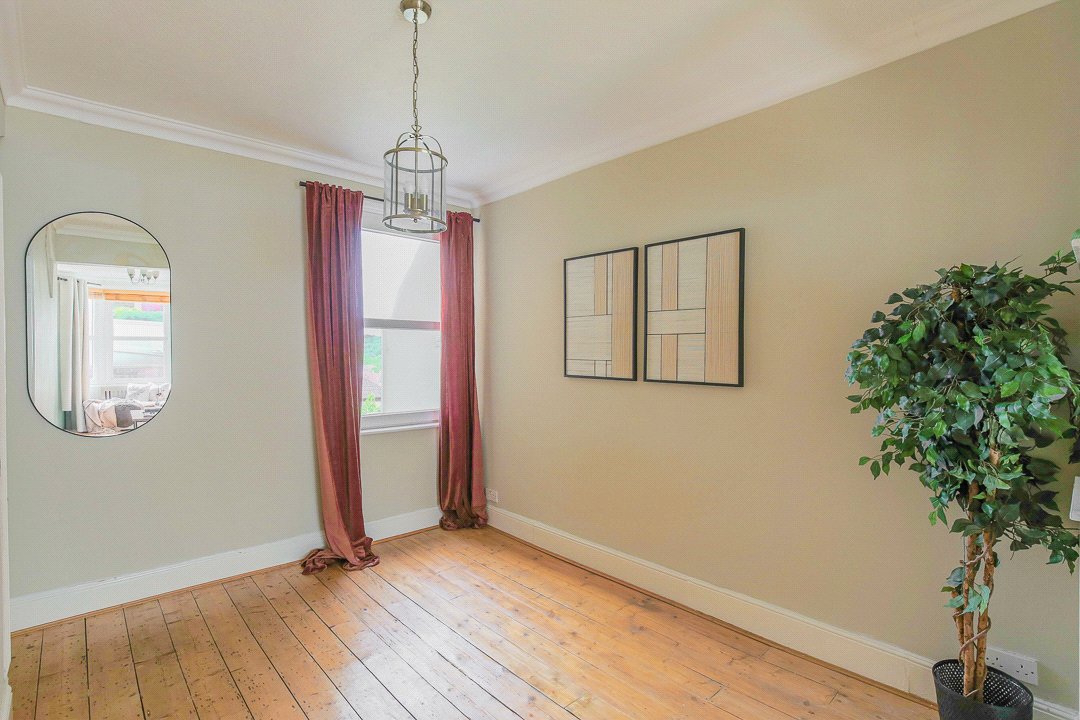 4 bedroom House for sale in Westbury-on-Trym, Bristol
