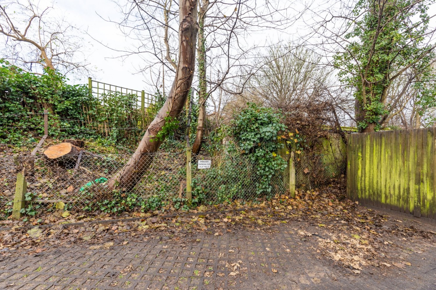 Eastfield Terrace, Henleaze, Bristol