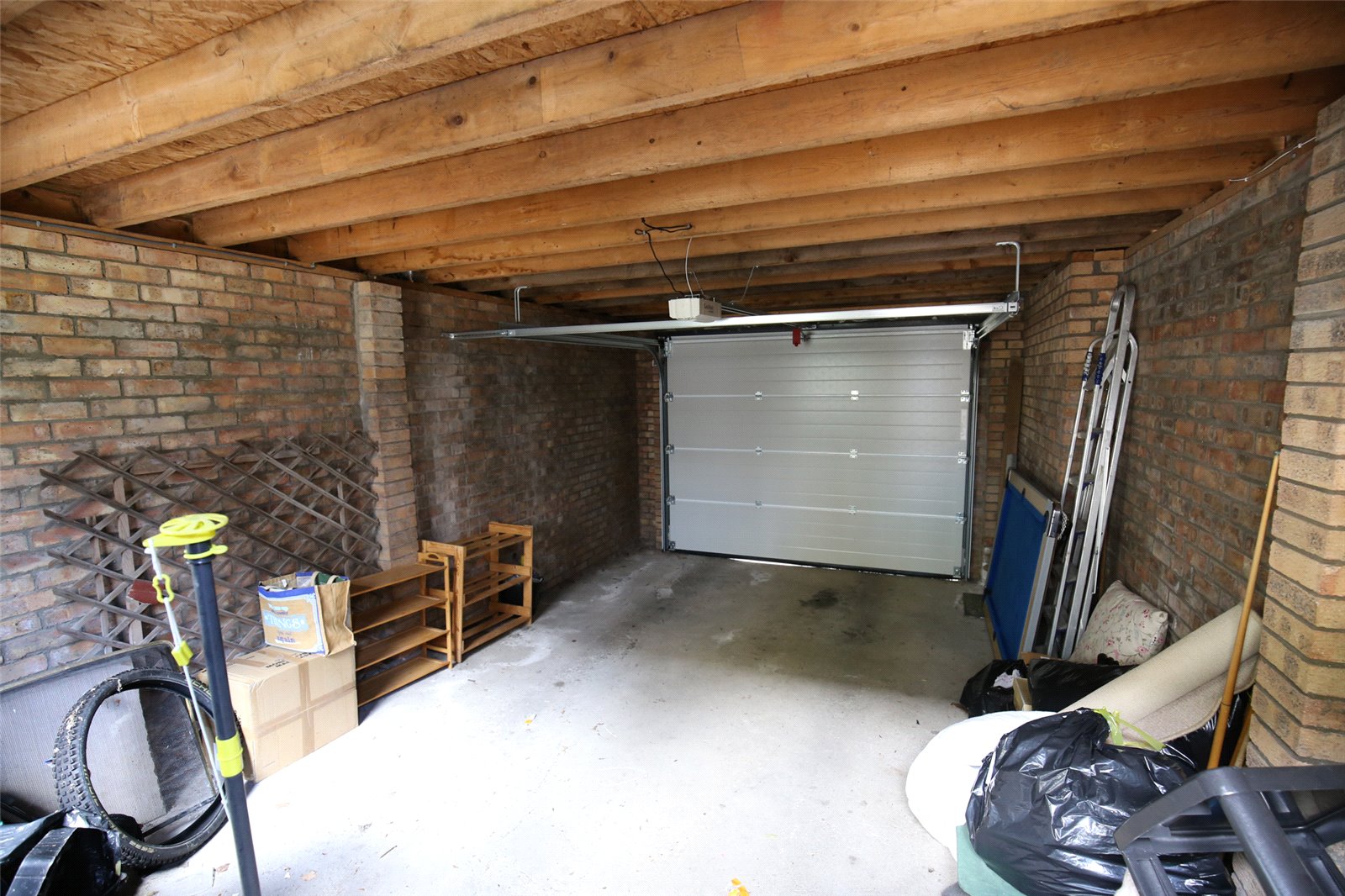4 bedroom House for sale in Westbury Park, Bristol