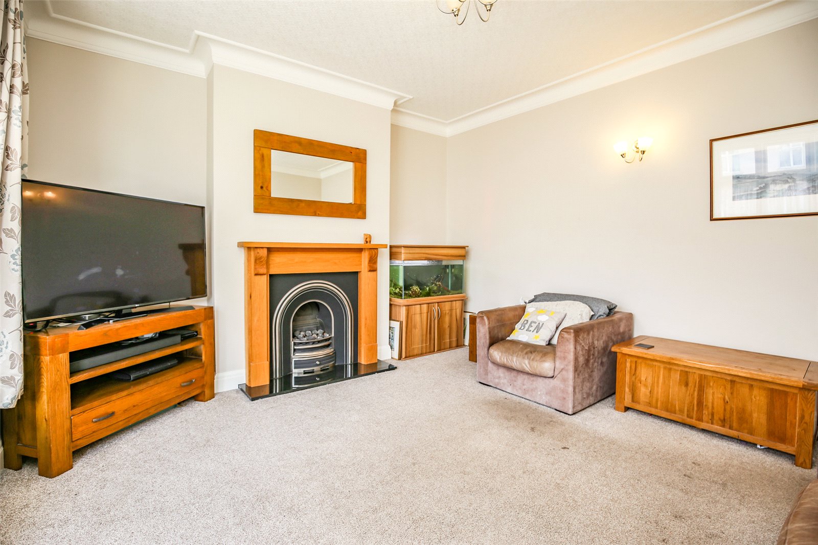 4 bedroom House for sale in Westbury Park, Bristol