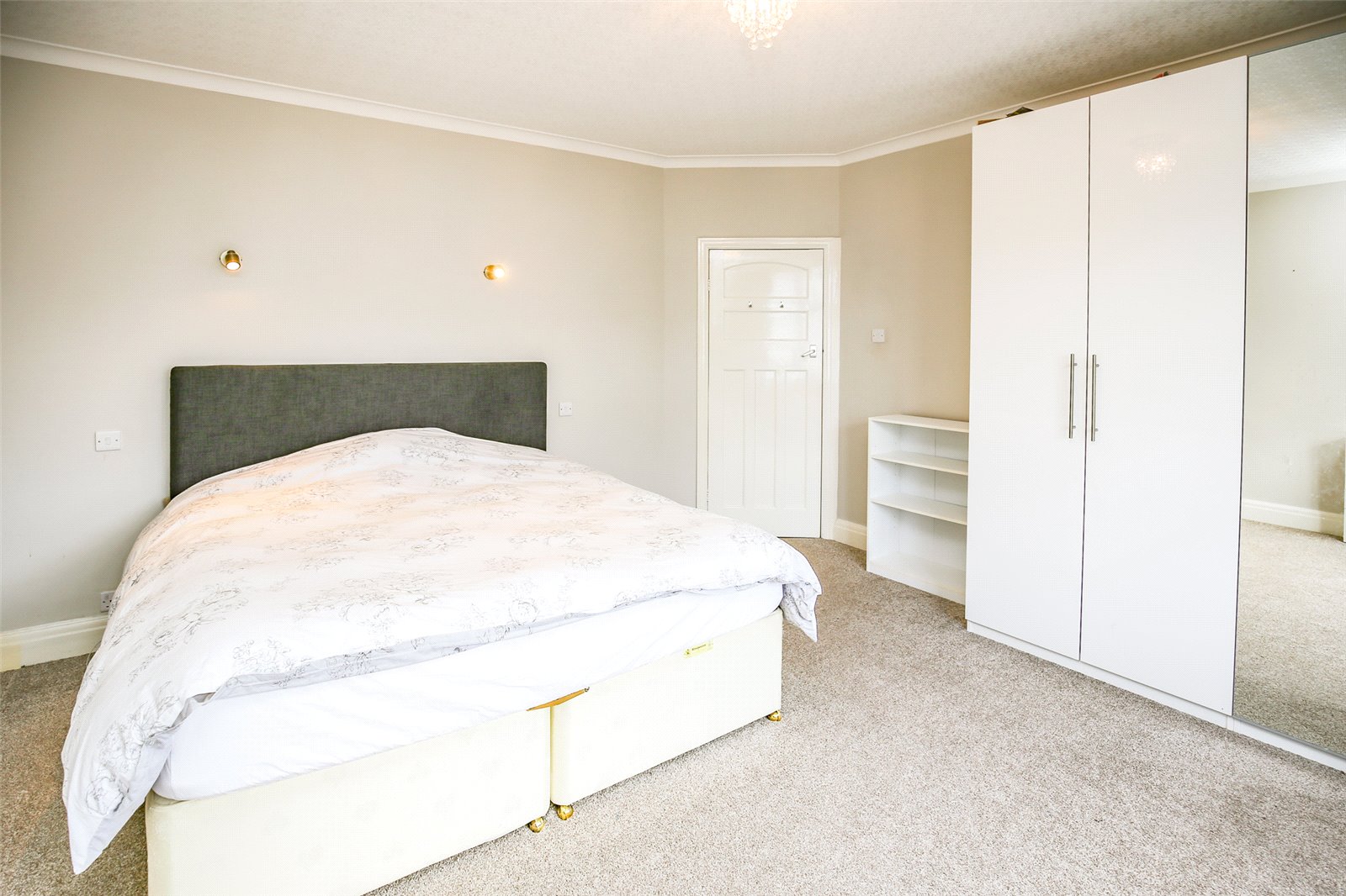4 bedroom House for sale in Westbury Park, Bristol
