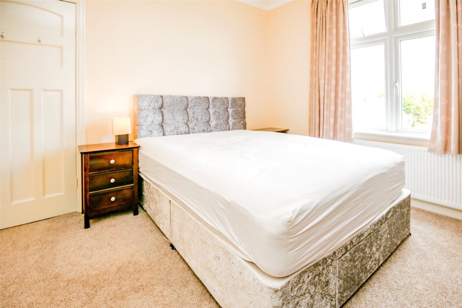 Westbury Park, Bristol
