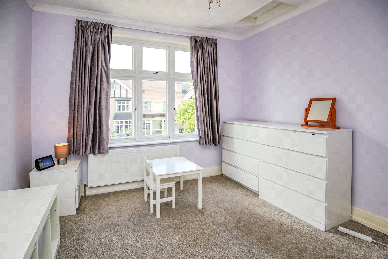 4 bedroom House for sale in Westbury Park, Bristol