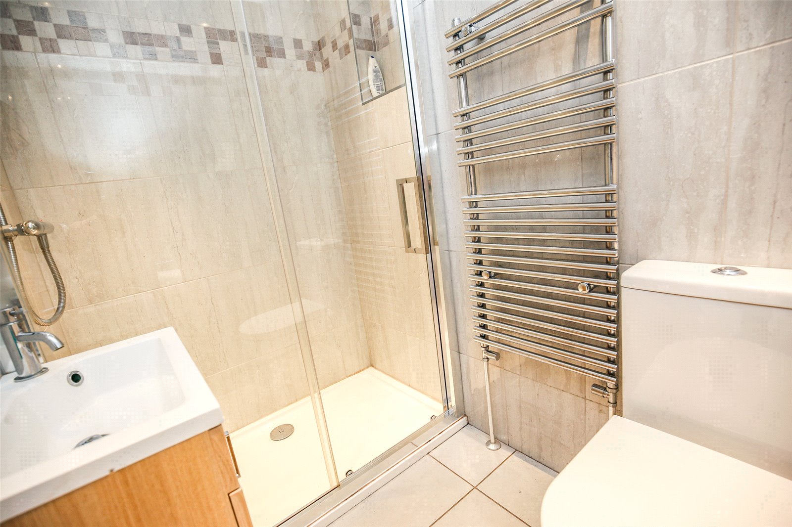 4 bedroom House for sale in Westbury Park, Bristol