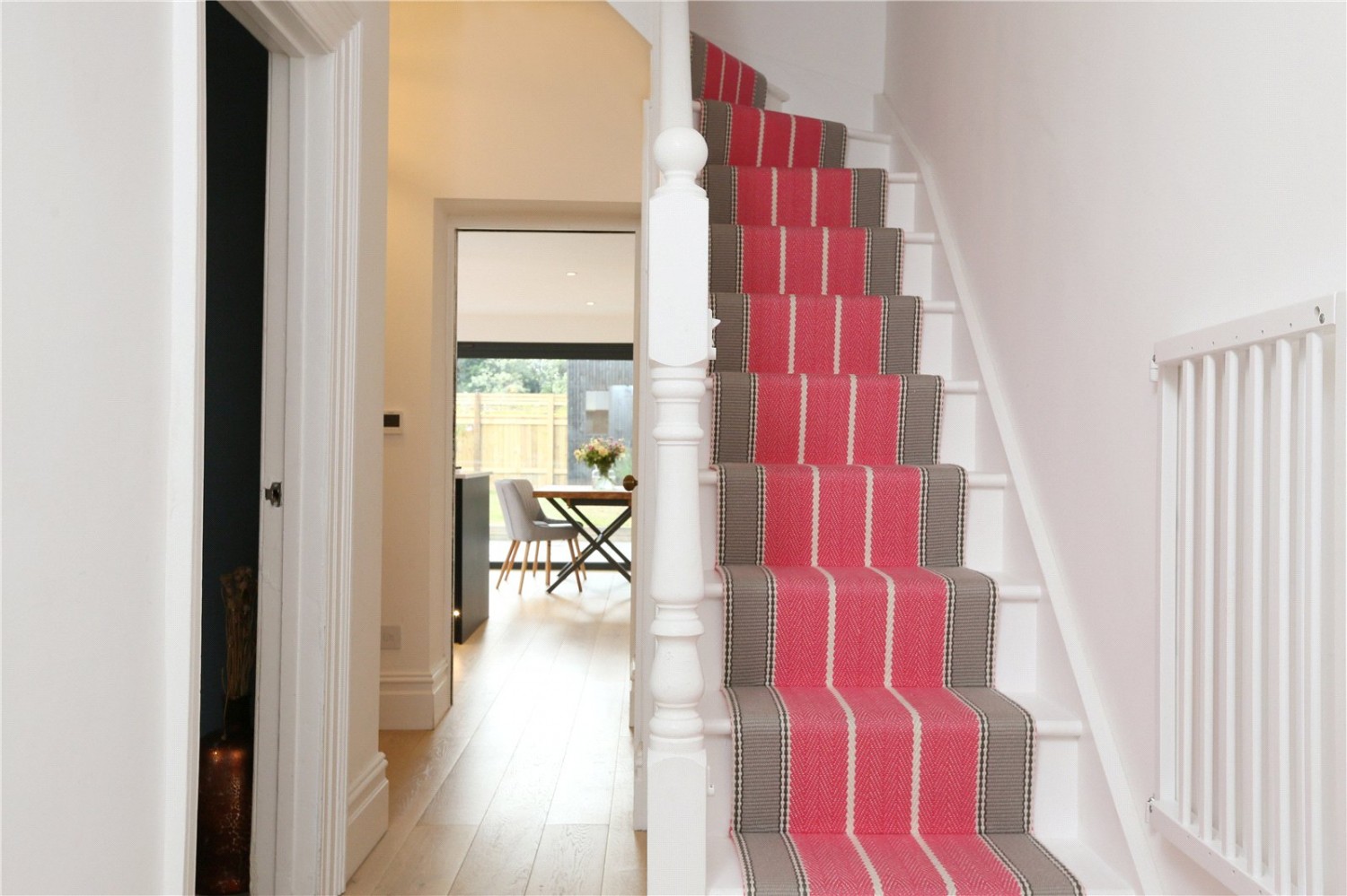 Westbury-on-Trym, Bristol