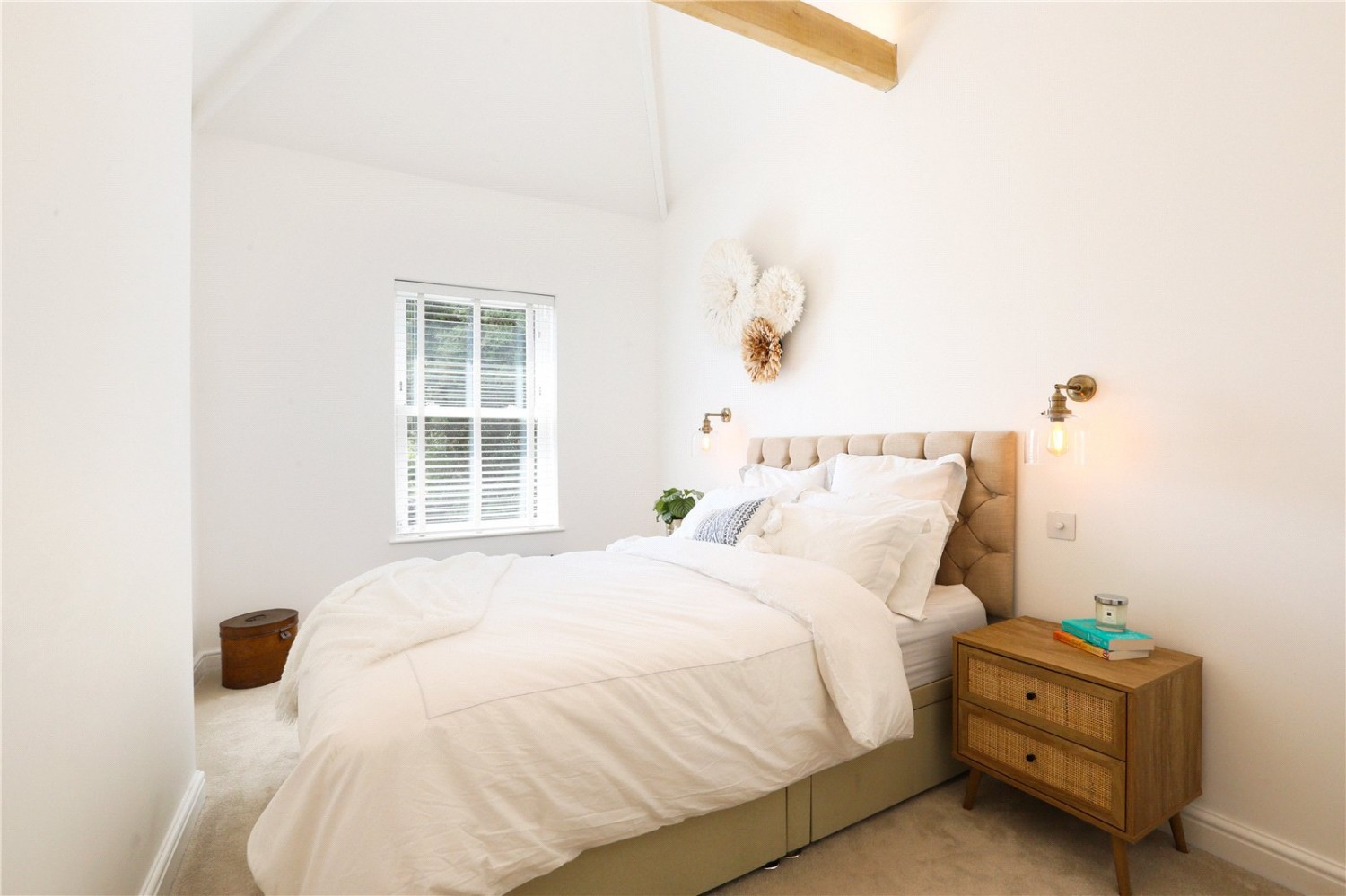 Westbury-on-Trym, Bristol