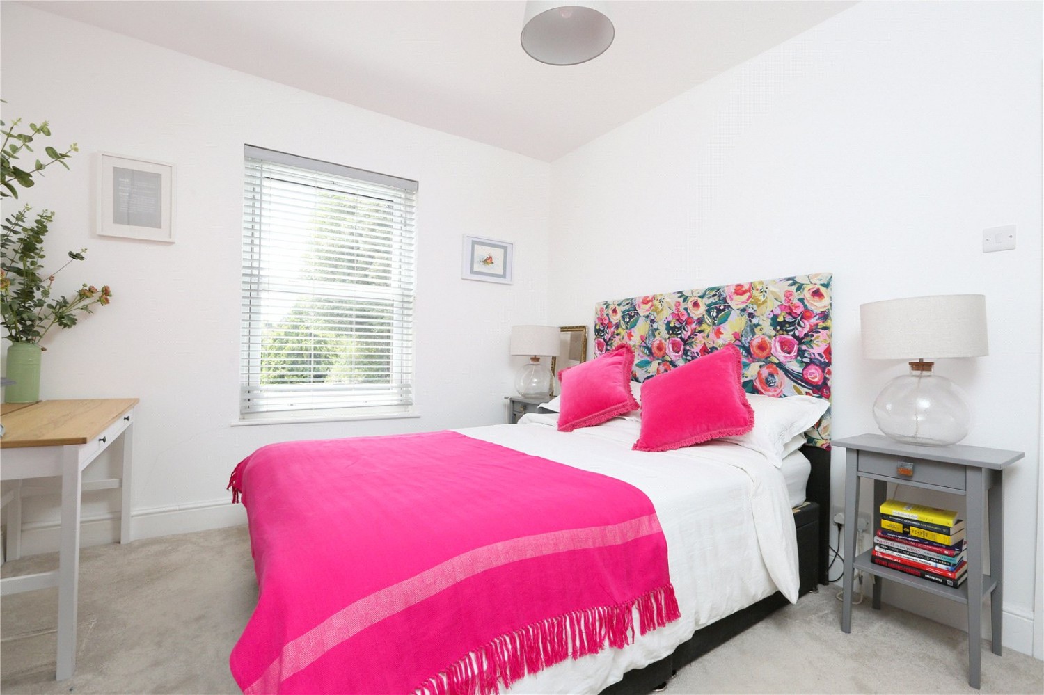 Westbury-on-Trym, Bristol
