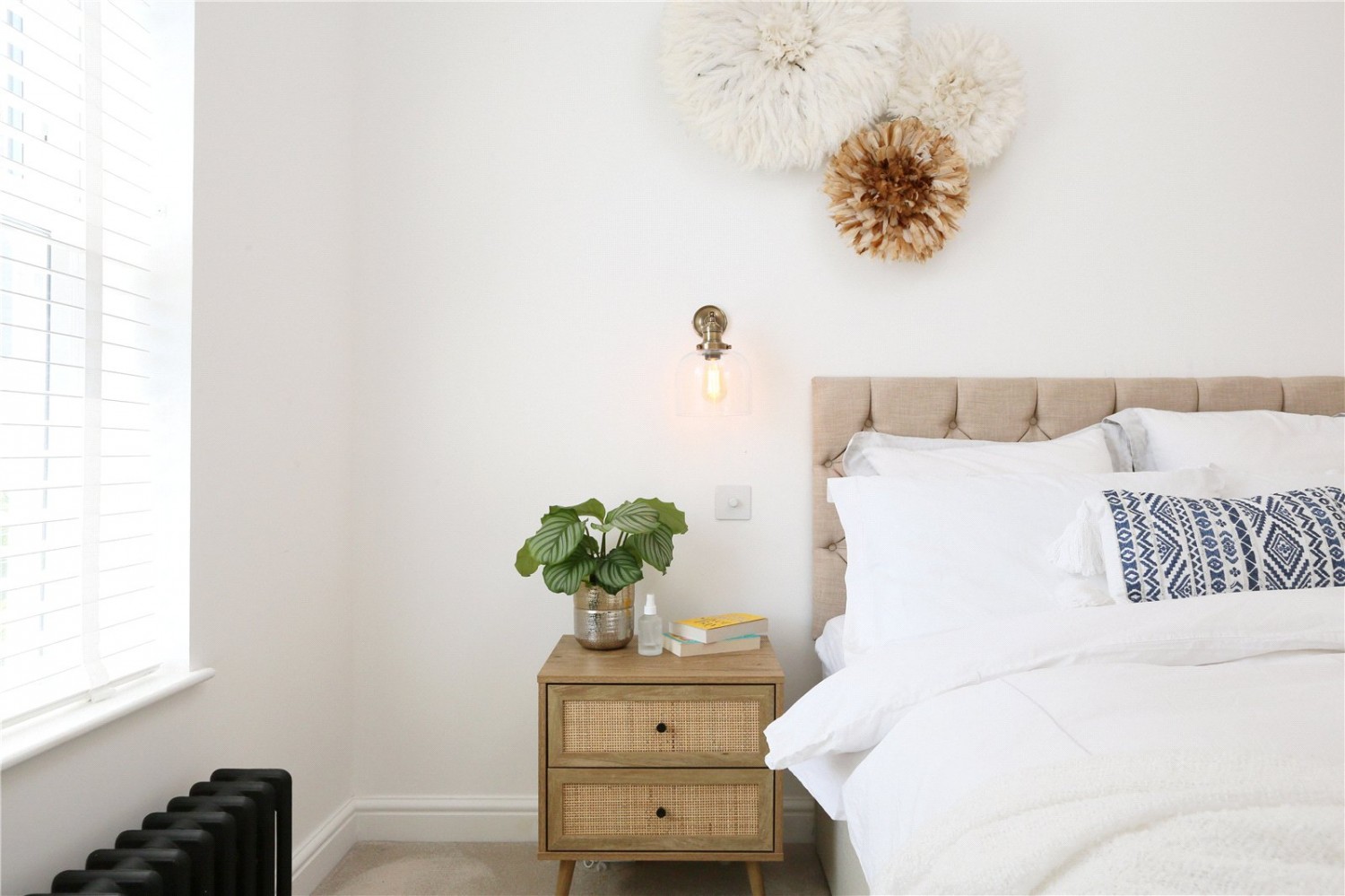 Westbury-on-Trym, Bristol