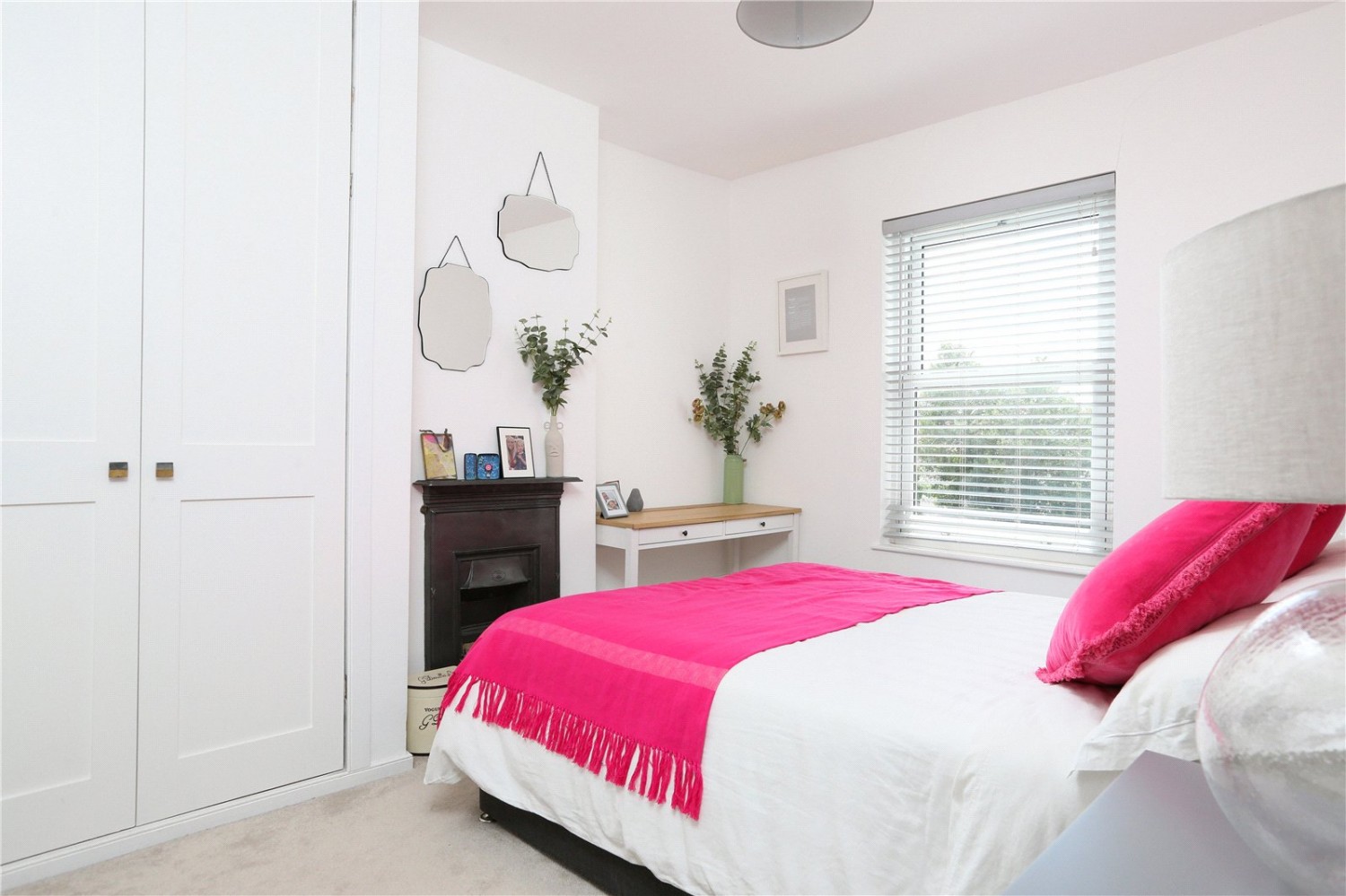 Westbury-on-Trym, Bristol