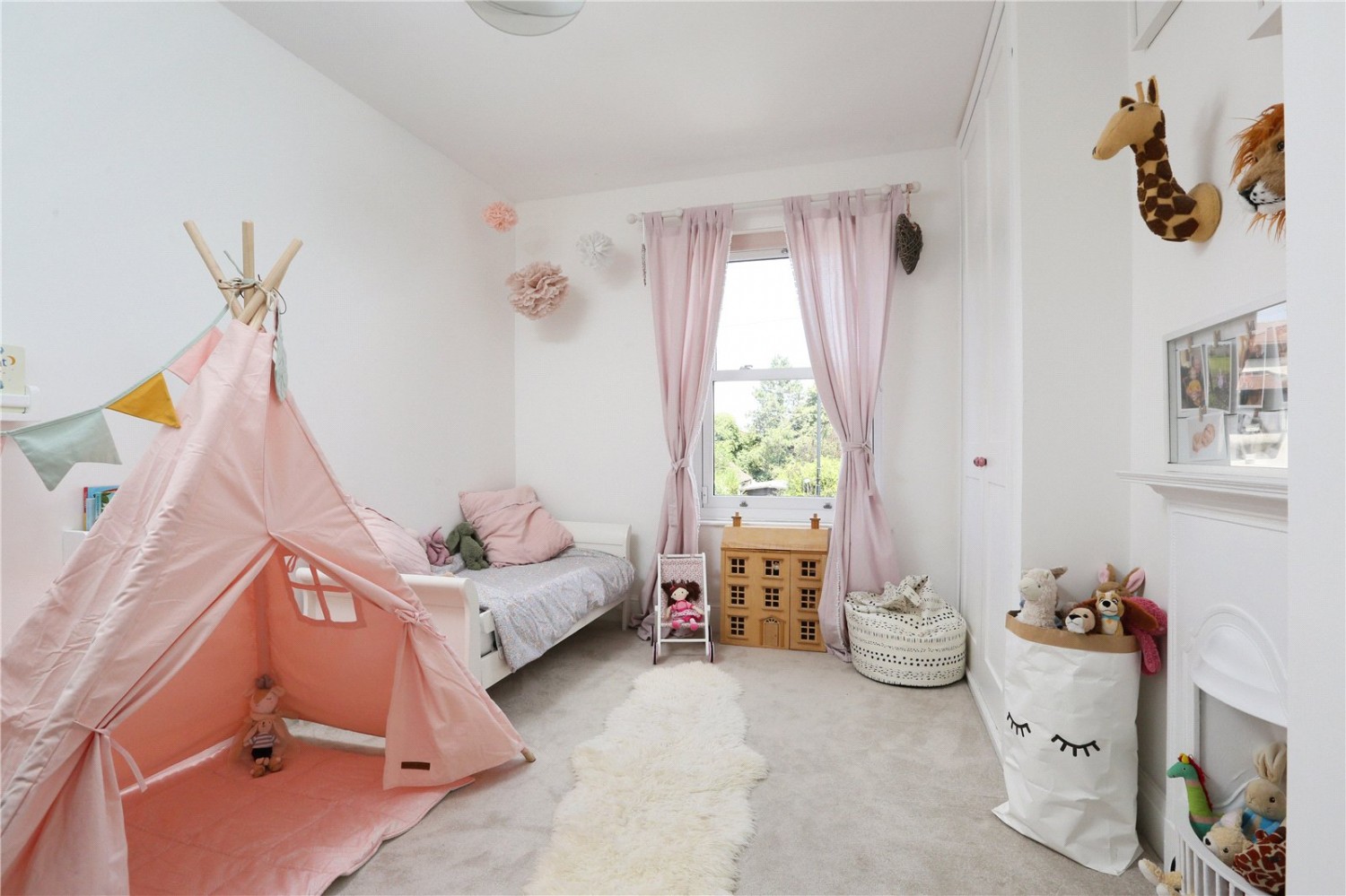 Westbury-on-Trym, Bristol