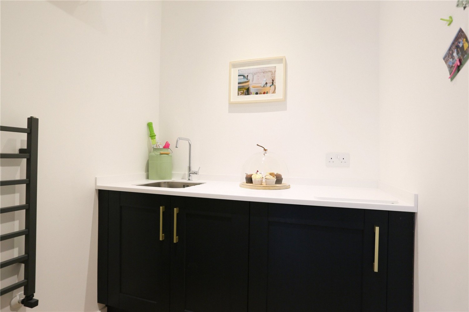 Westbury-on-Trym, Bristol
