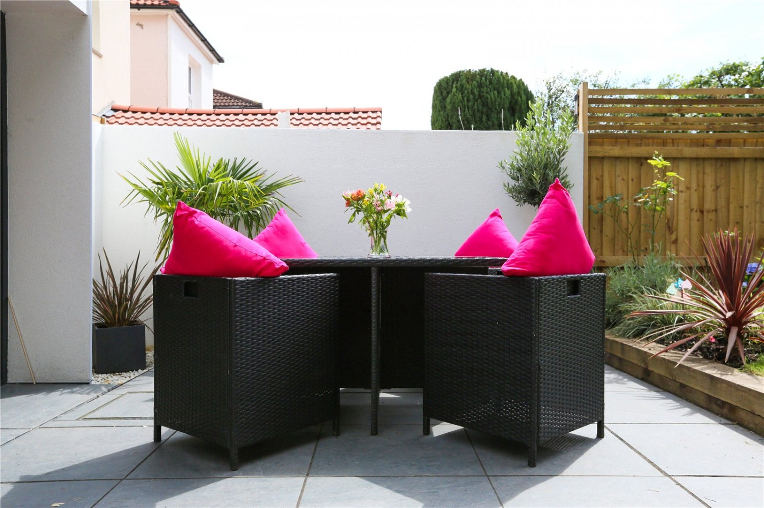 Westbury-on-Trym, Bristol