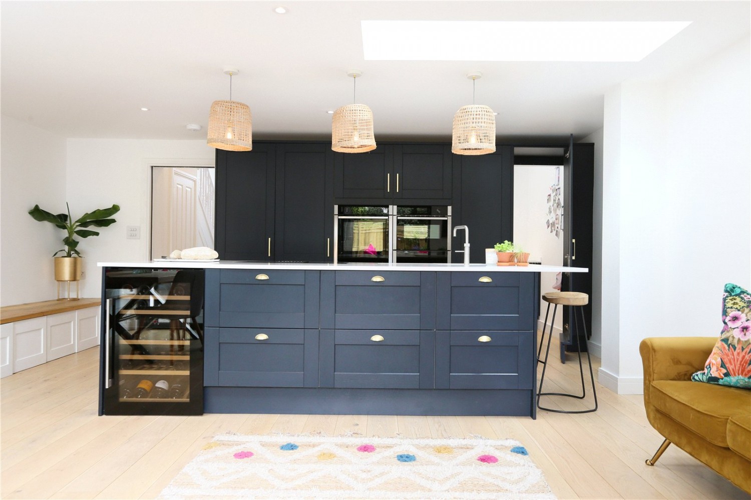 Westbury-on-Trym, Bristol