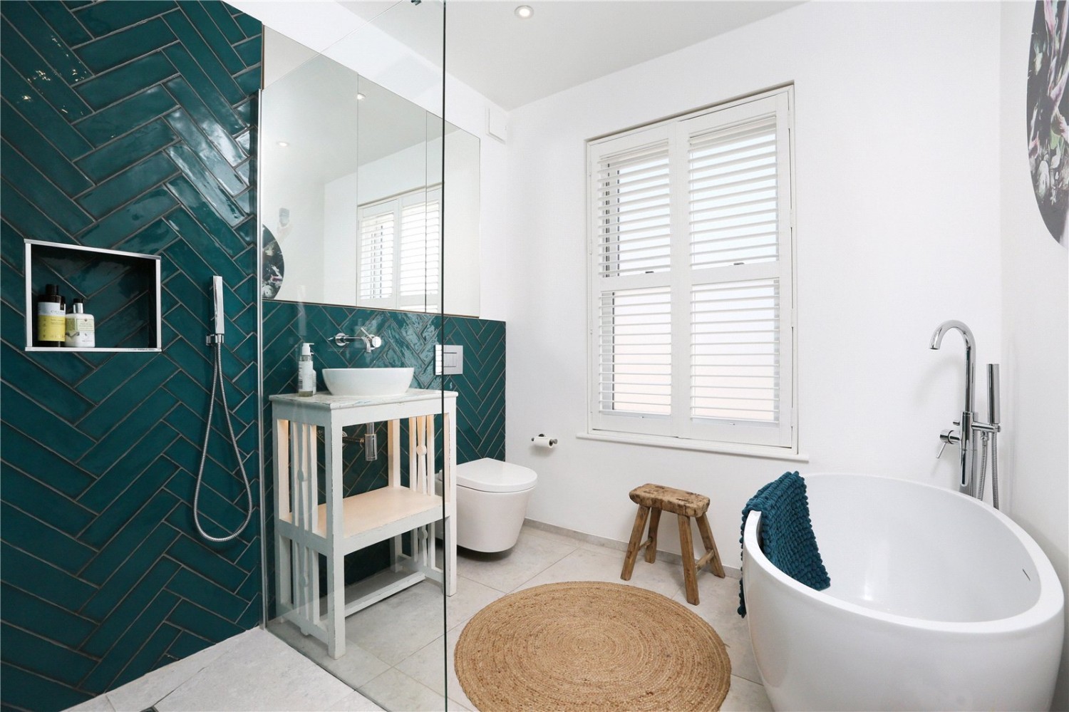 Westbury-on-Trym, Bristol