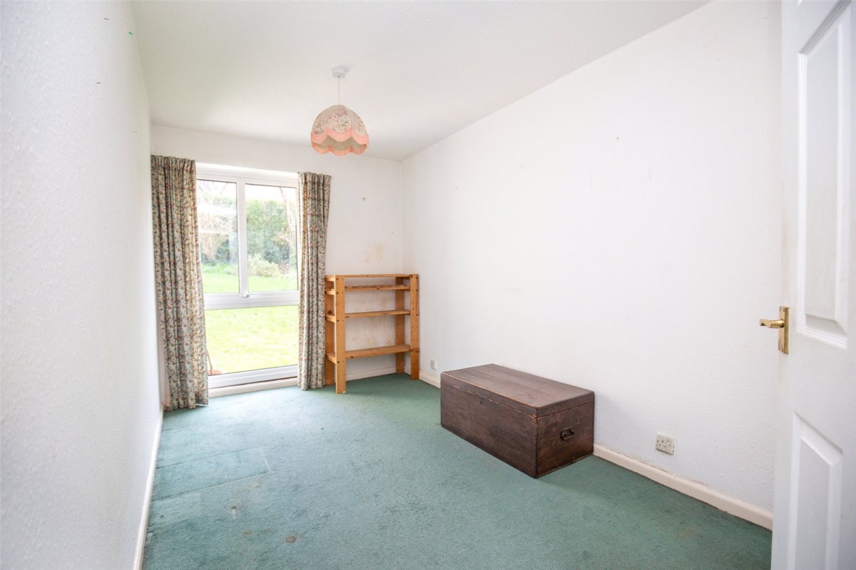 Southfield Road, Westbury-On-Trym, Bristol