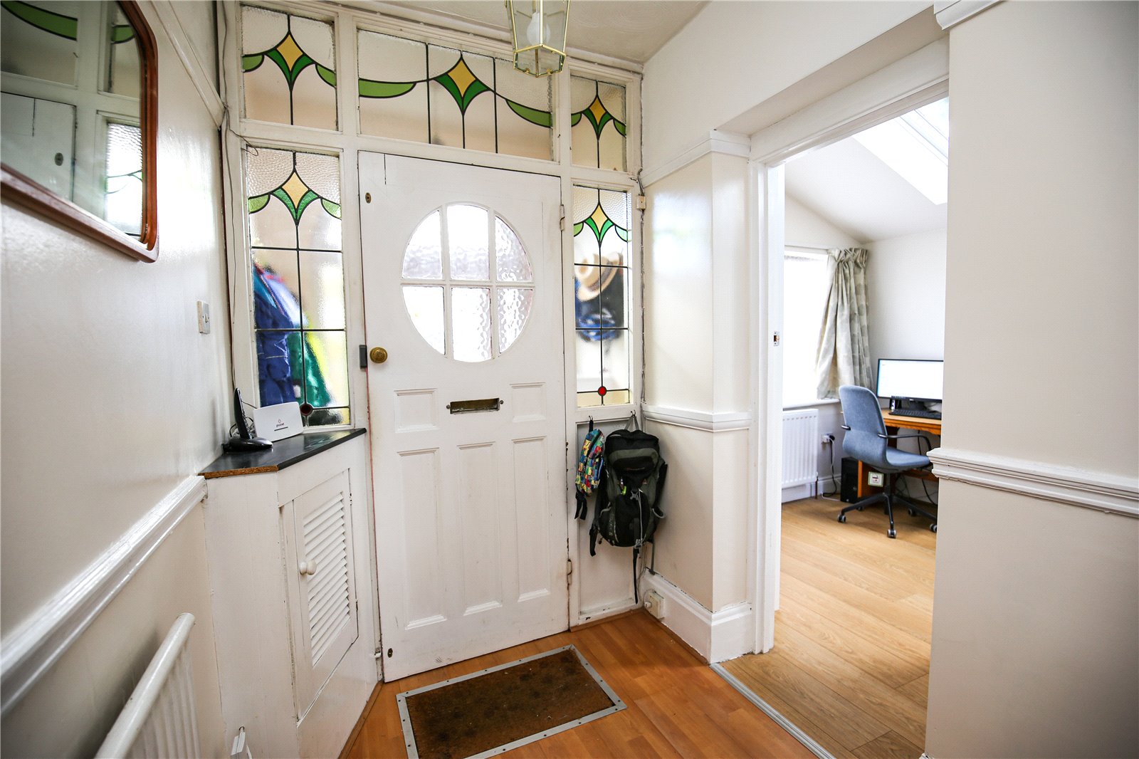 3 bedroom House for sale in Westbury-on-Trym, Bristol
