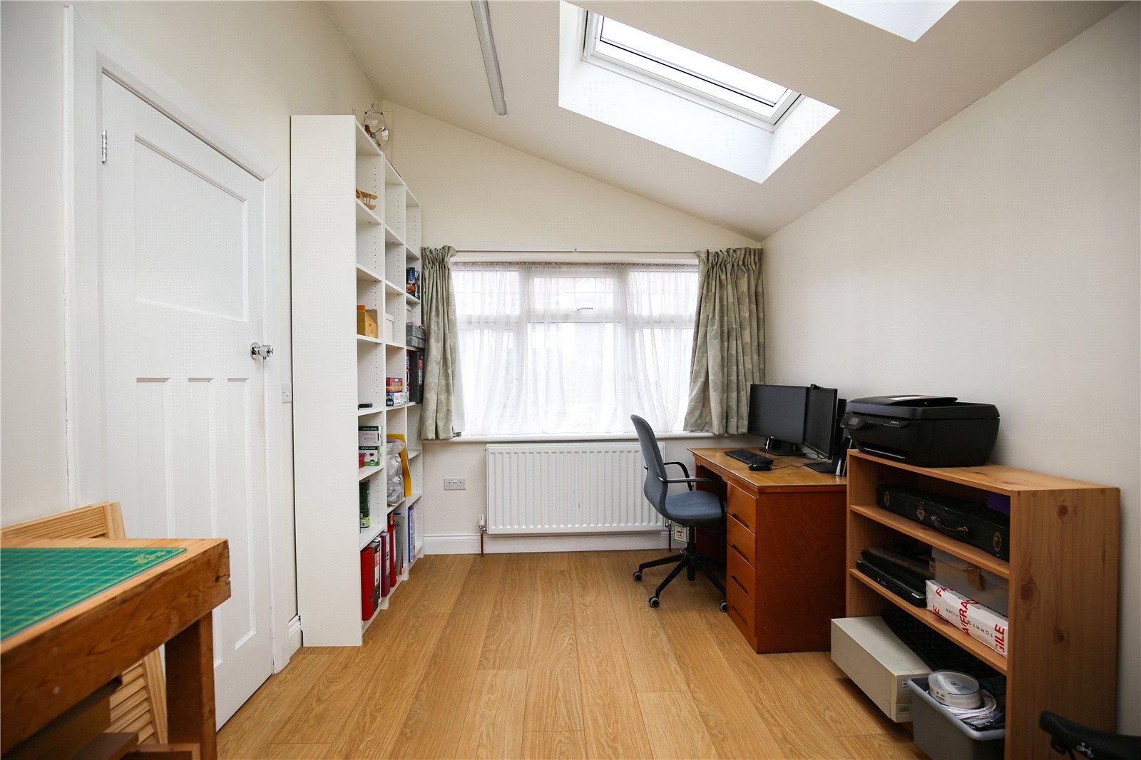 3 bedroom House for sale in Westbury-on-Trym, Bristol