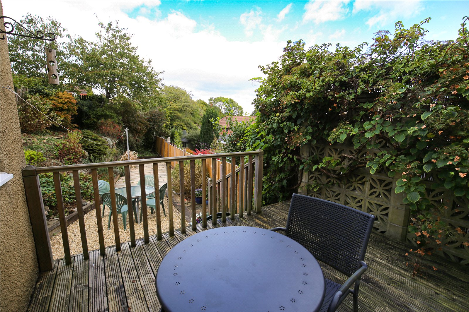 3 bedroom House for sale in Westbury-on-Trym, Bristol