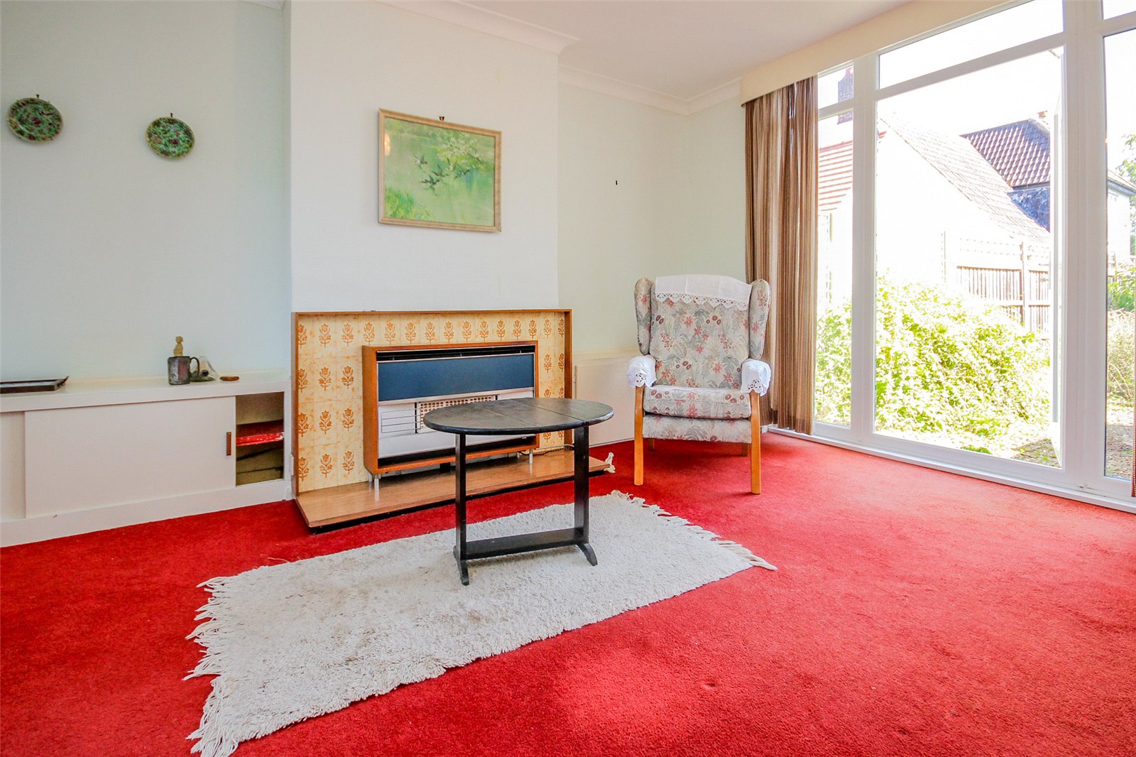3 bedroom House for sale in Henleaze, Bristol