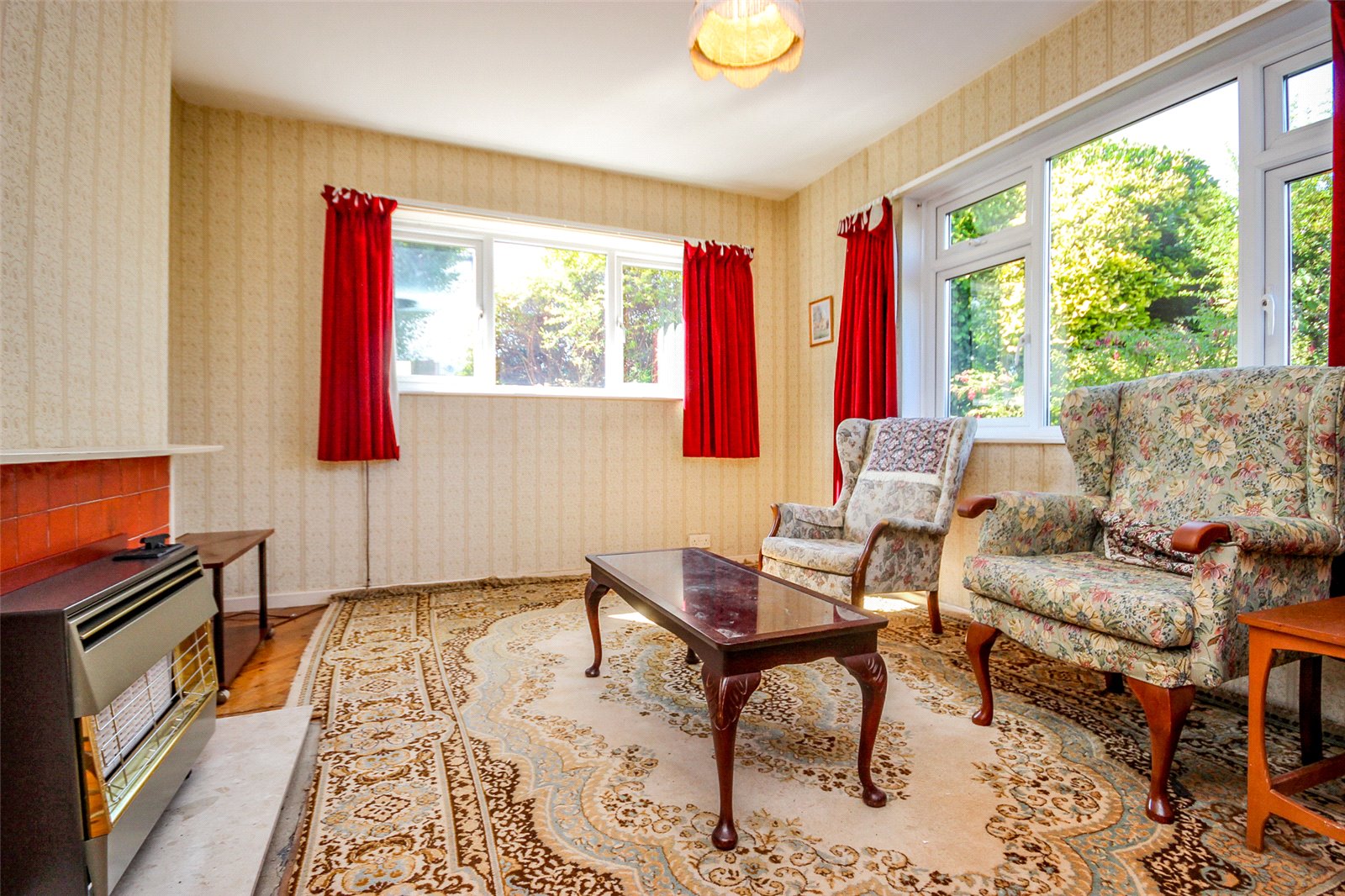 3 bedroom House for sale in Henleaze, Bristol