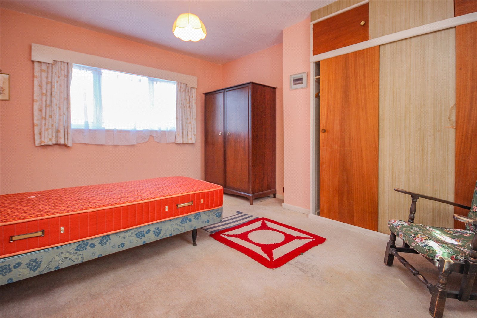 3 bedroom House for sale in Henleaze, Bristol