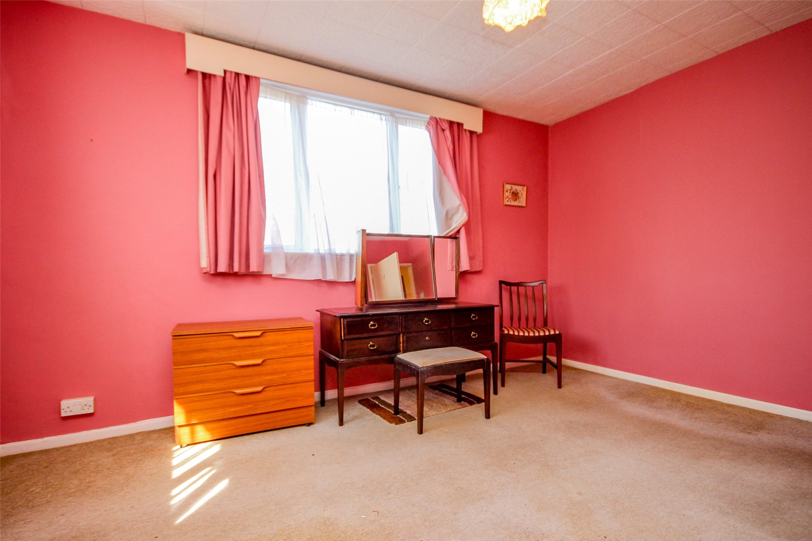 3 bedroom House for sale in Henleaze, Bristol