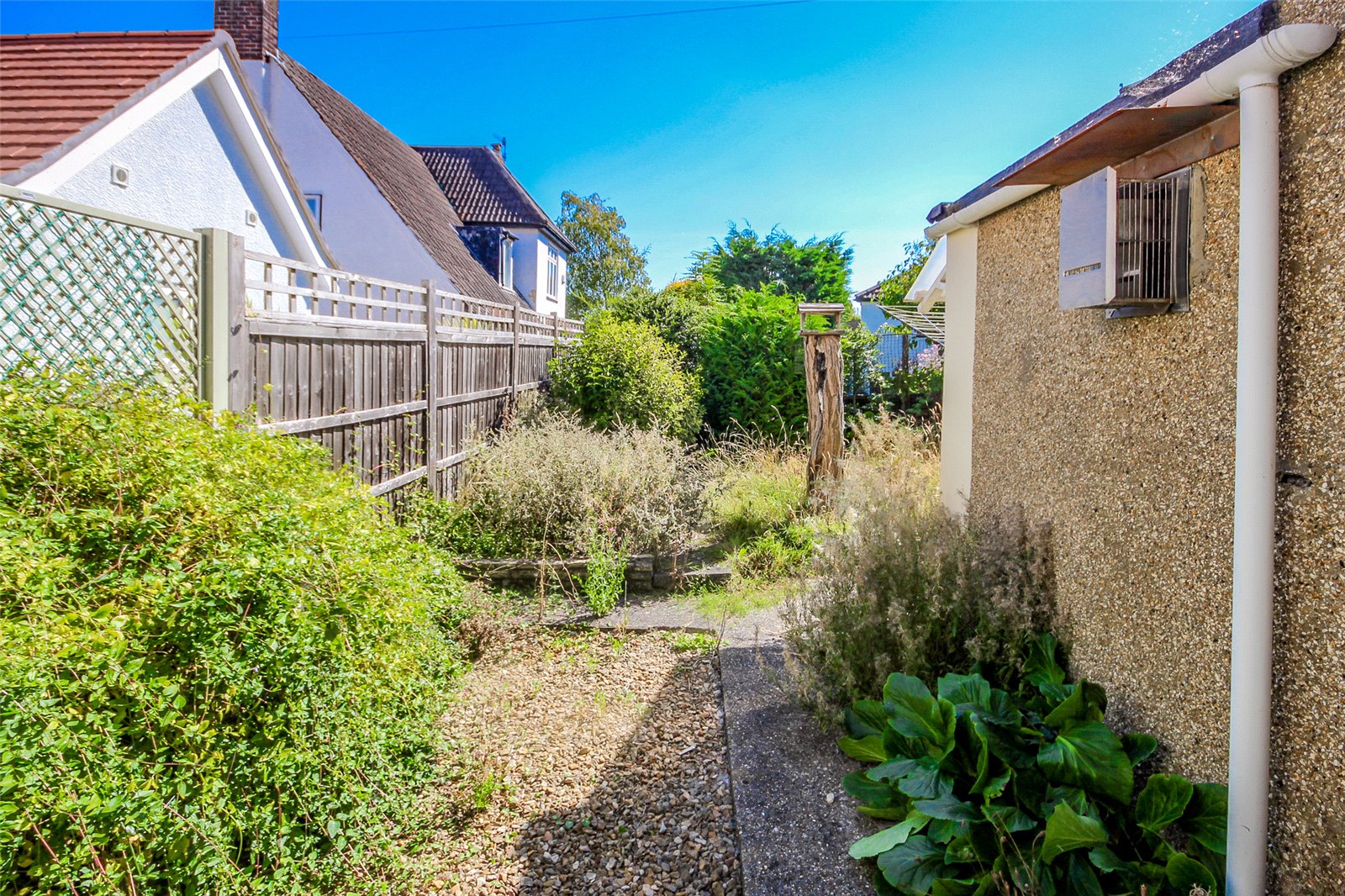 3 bedroom House for sale in Henleaze, Bristol