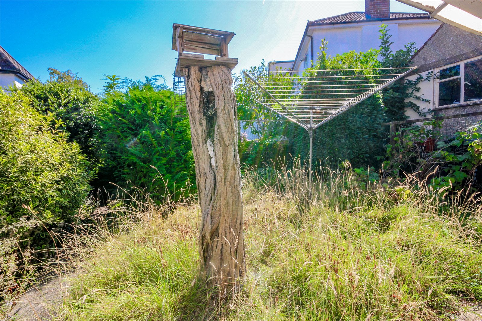 3 bedroom House for sale in Henleaze, Bristol