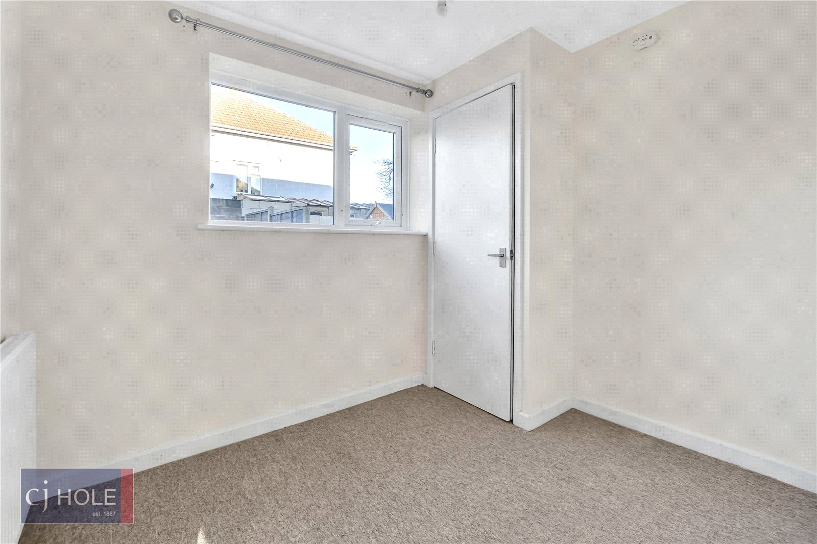 2 bedroom Flat for sale in Bristol