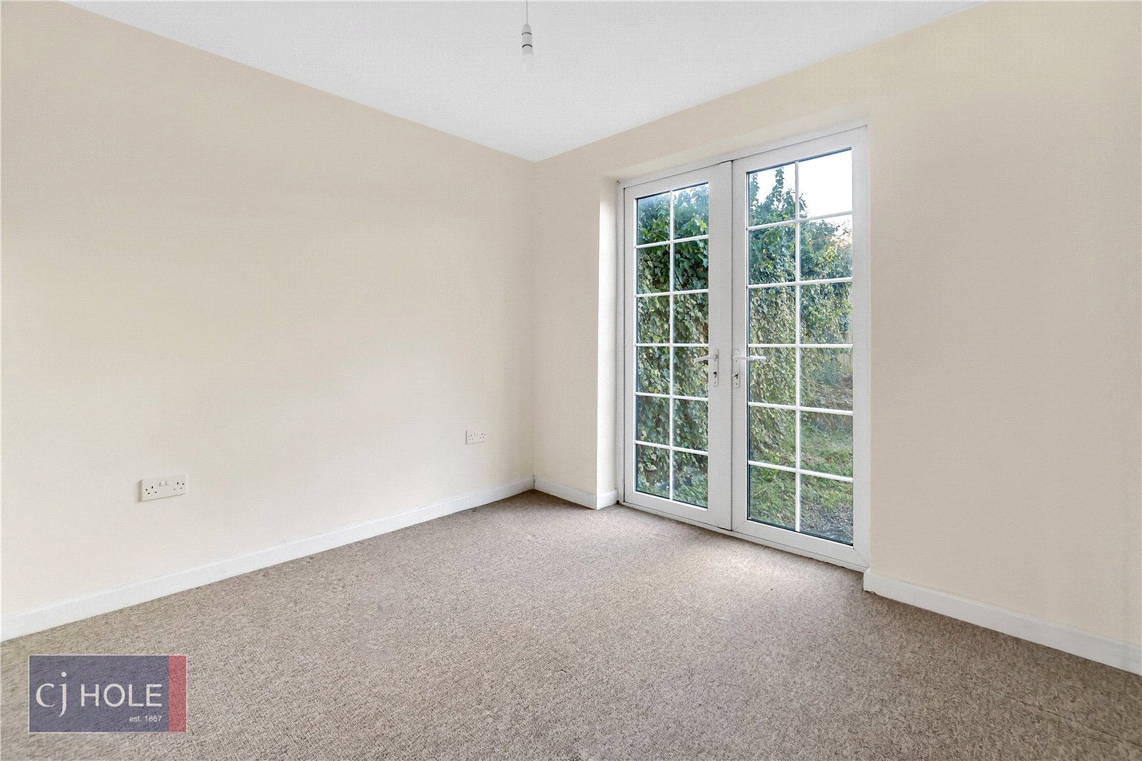 2 bedroom Flat for sale in Bristol