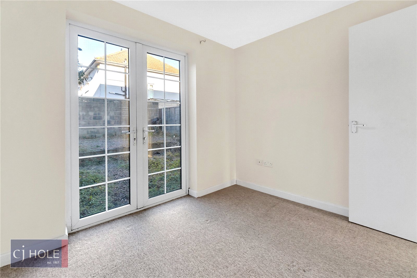 2 bedroom Flat for sale in Bristol