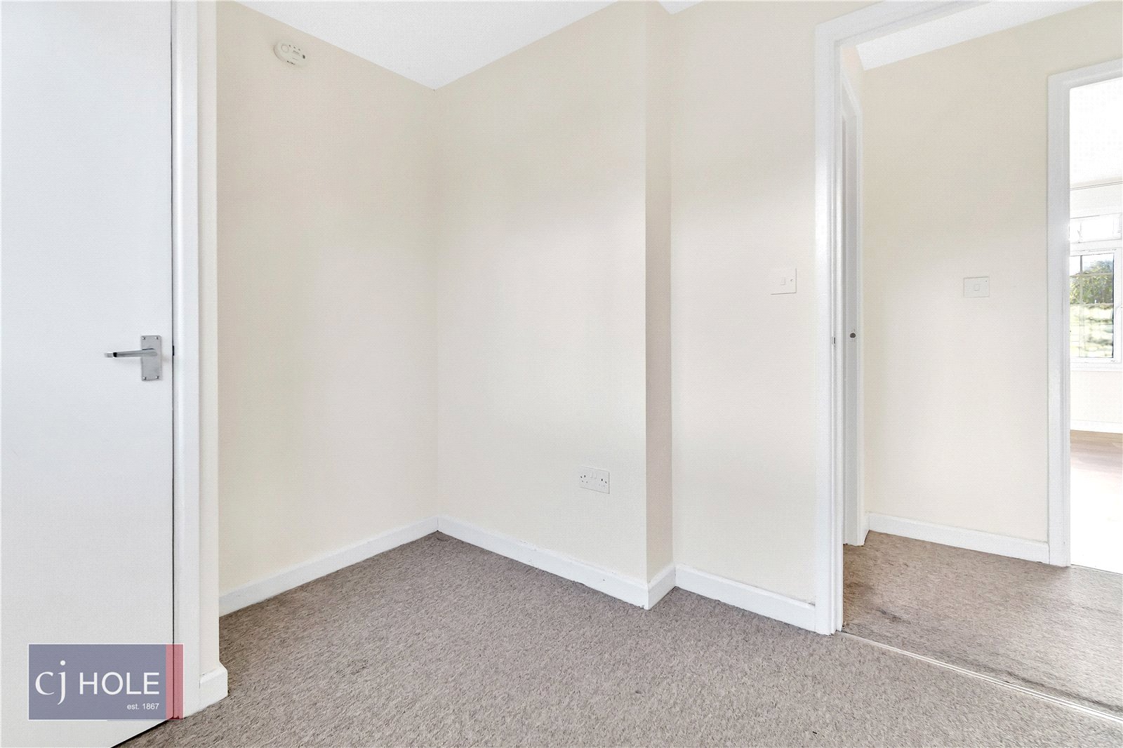 2 bedroom Flat for sale in Bristol