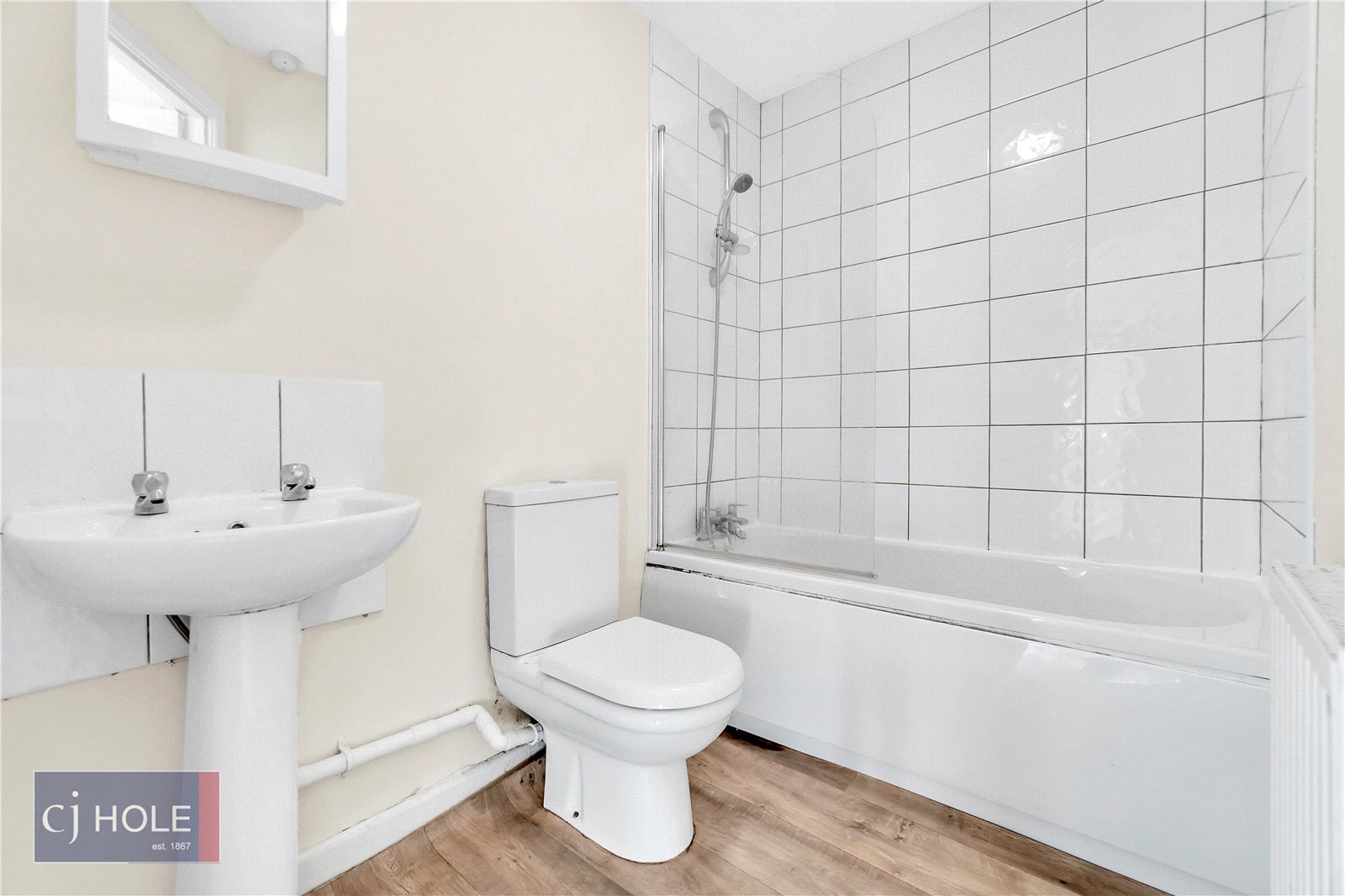 2 bedroom Flat for sale in Bristol
