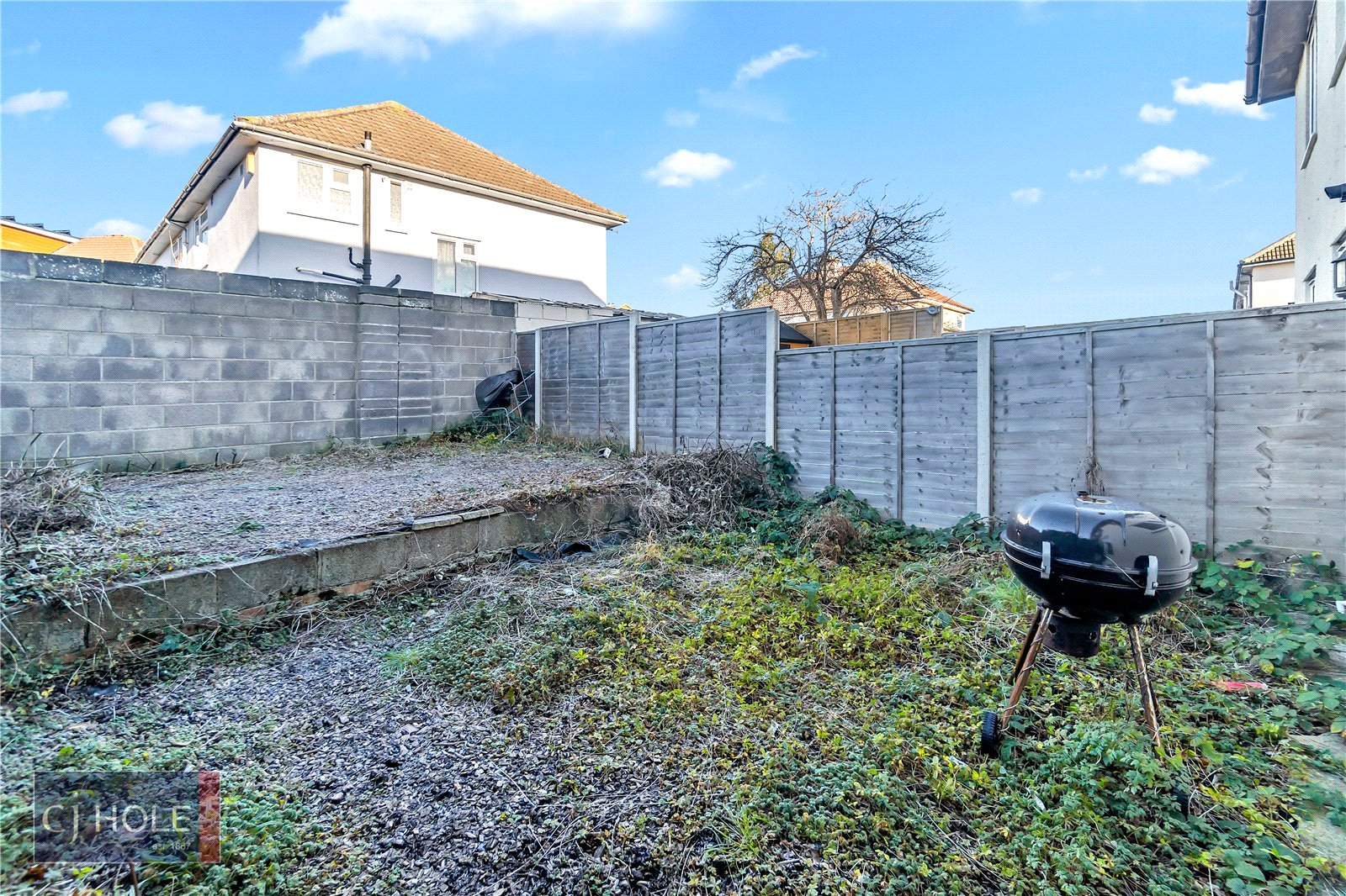 2 bedroom Flat for sale in Bristol