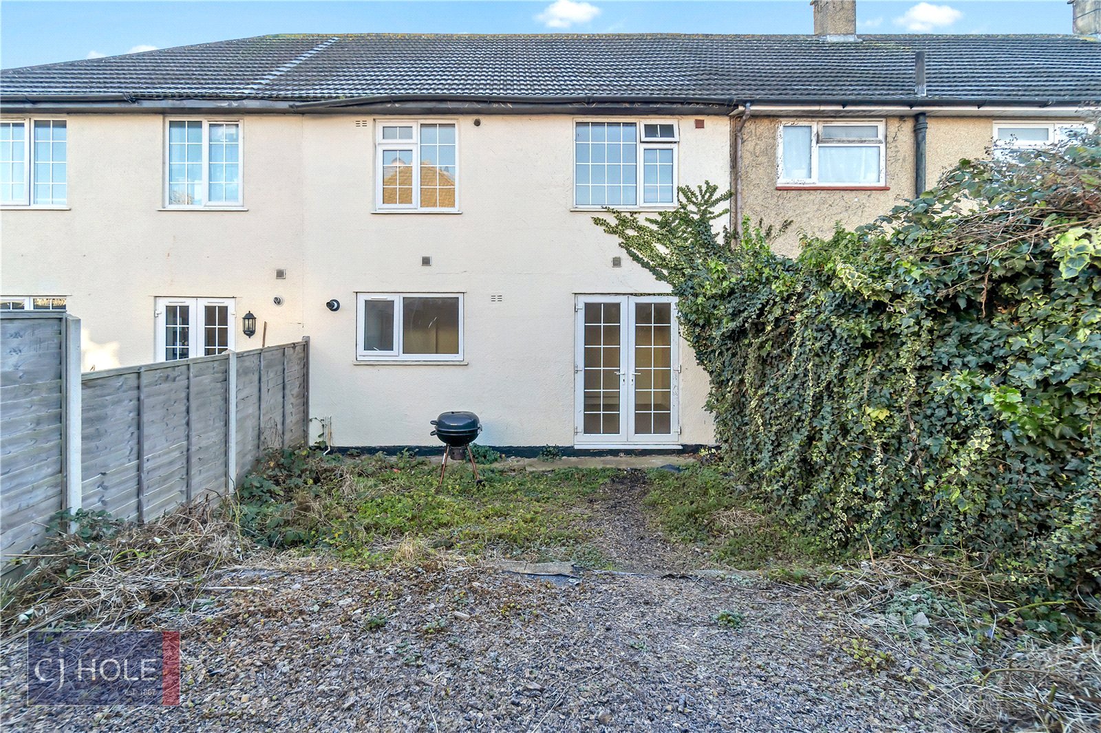 2 bedroom Flat for sale in Bristol