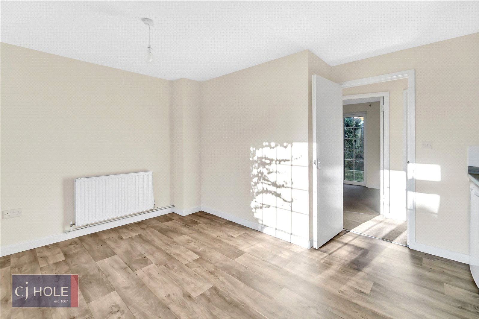 2 bedroom Flat for sale in Bristol
