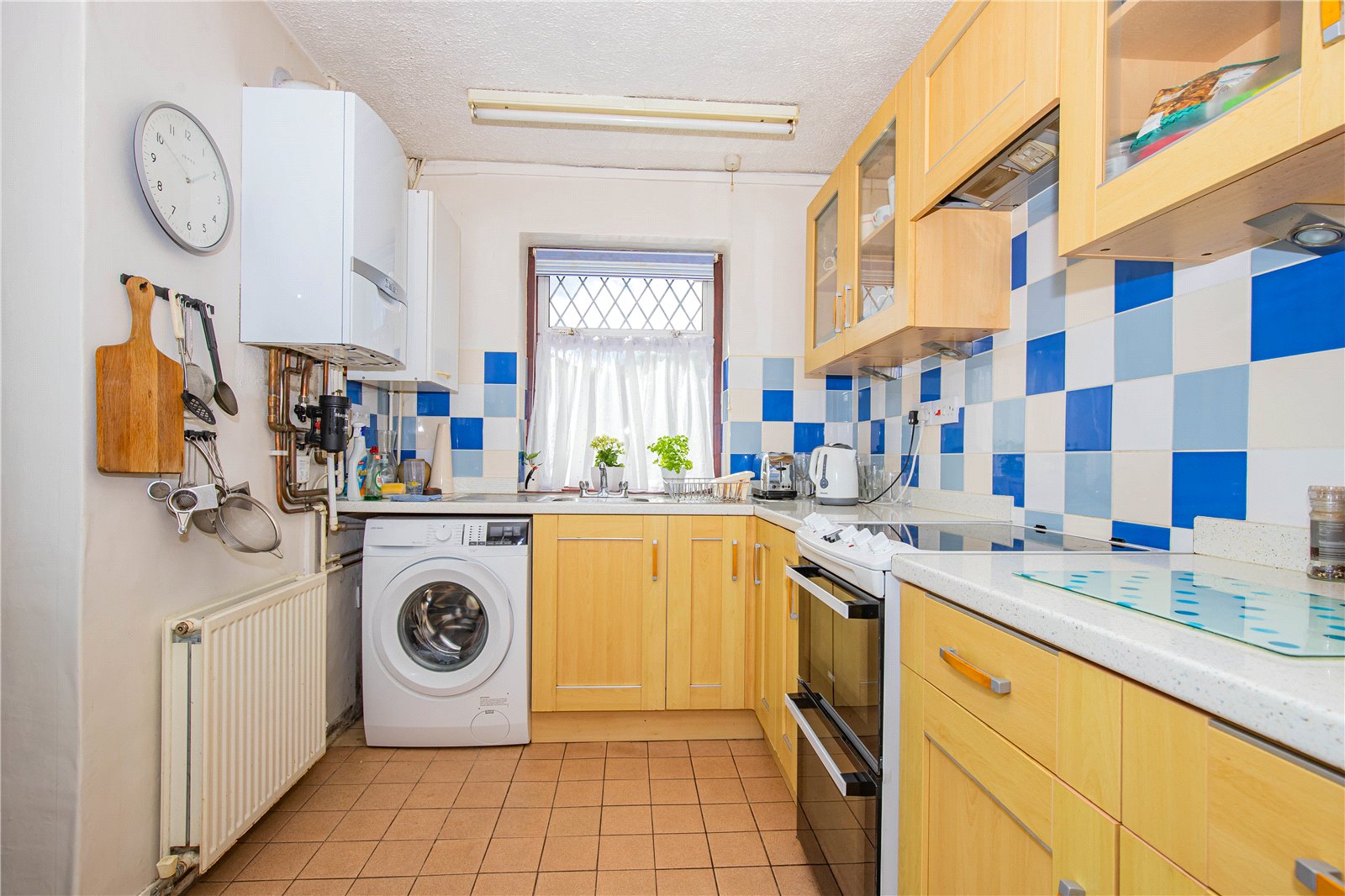 3 bedroom House for sale in Bristol