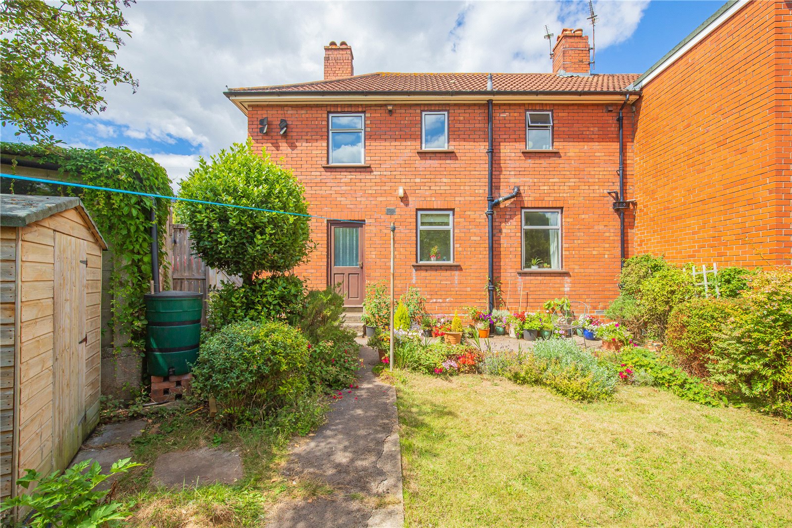 3 bedroom House for sale in Bristol