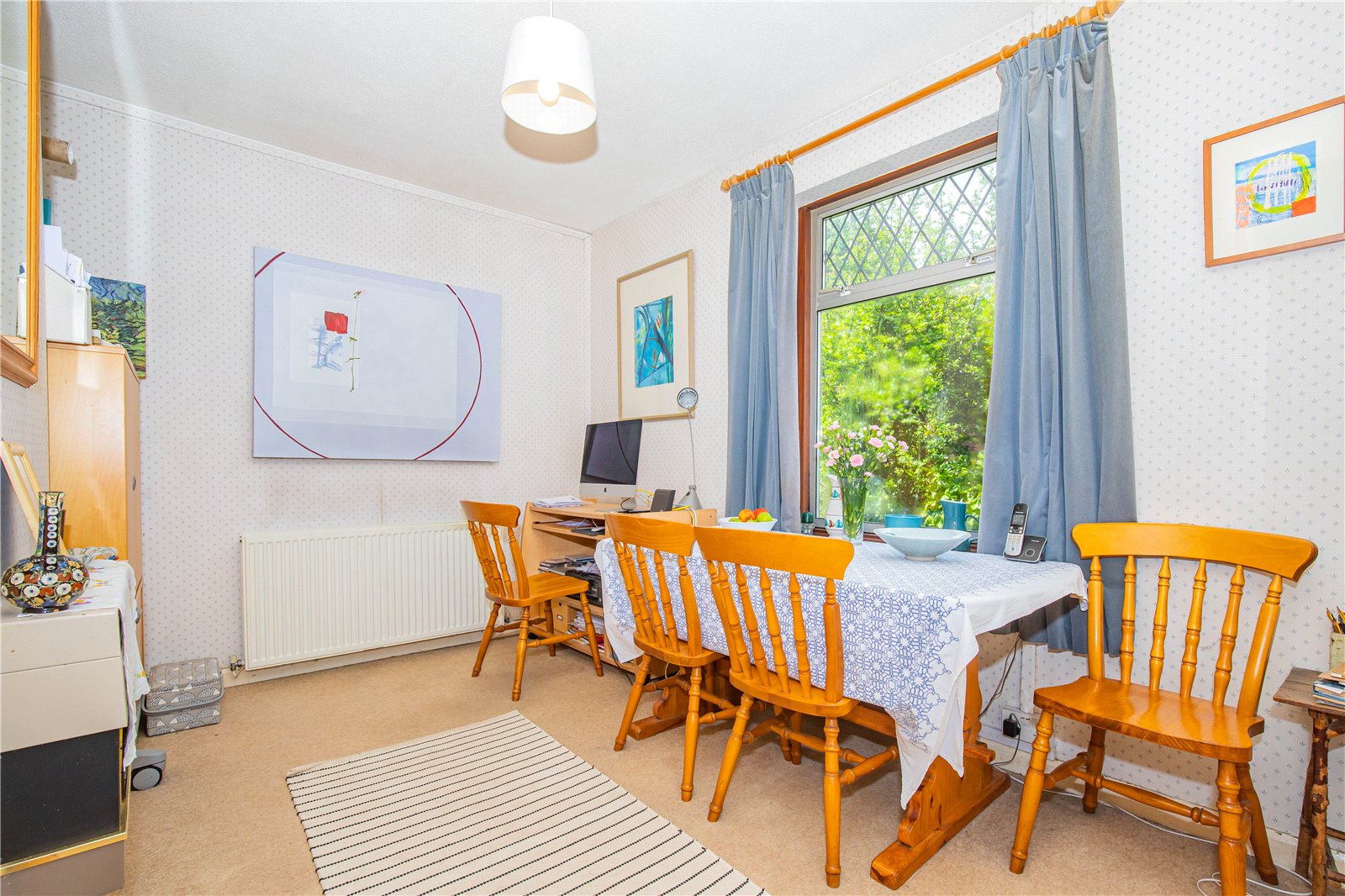 3 bedroom House for sale in Bristol
