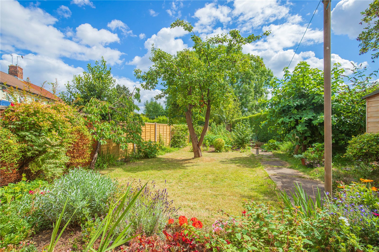 3 bedroom House for sale in Bristol