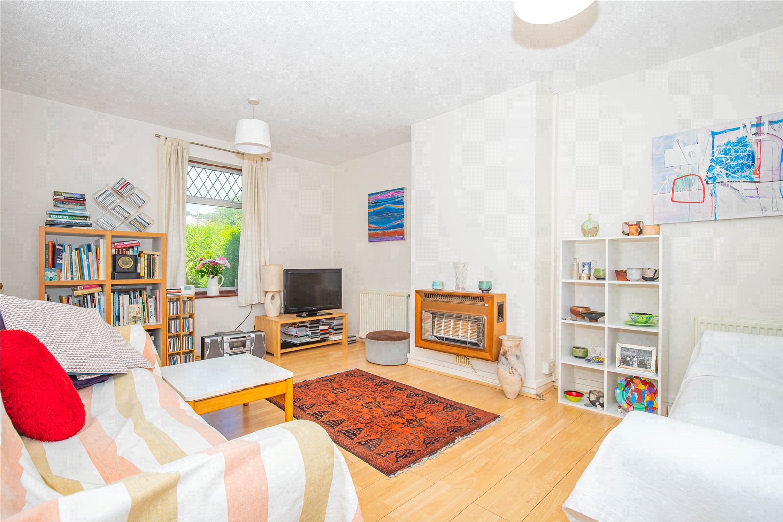 3 bedroom House for sale in Bristol