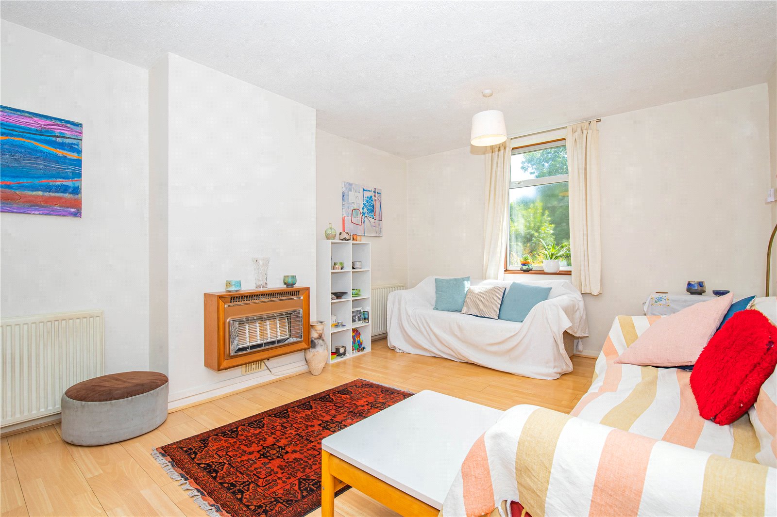 3 bedroom House for sale in Bristol