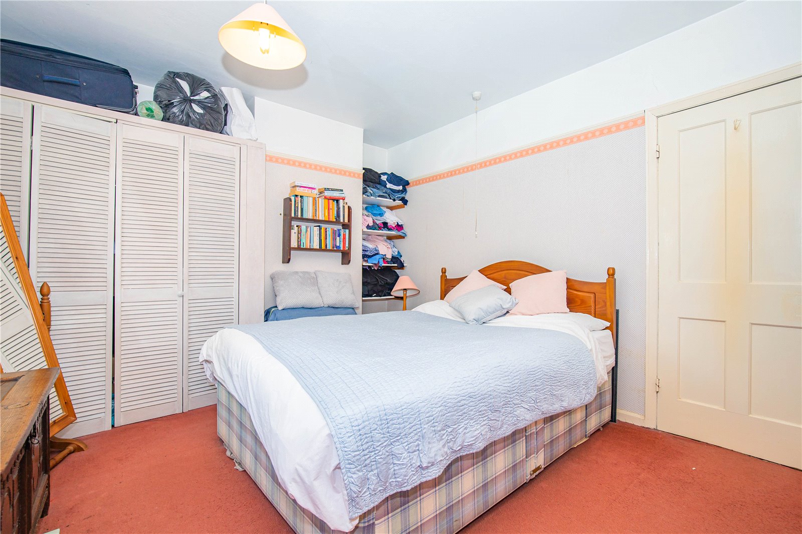 3 bedroom House for sale in Bristol