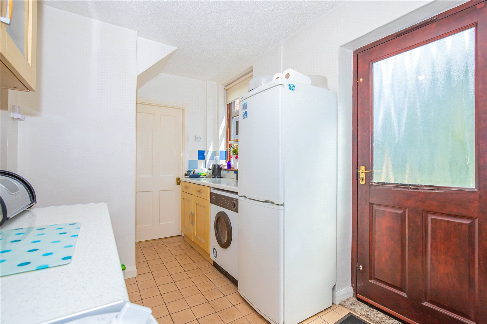 3 bedroom House for sale in Bristol
