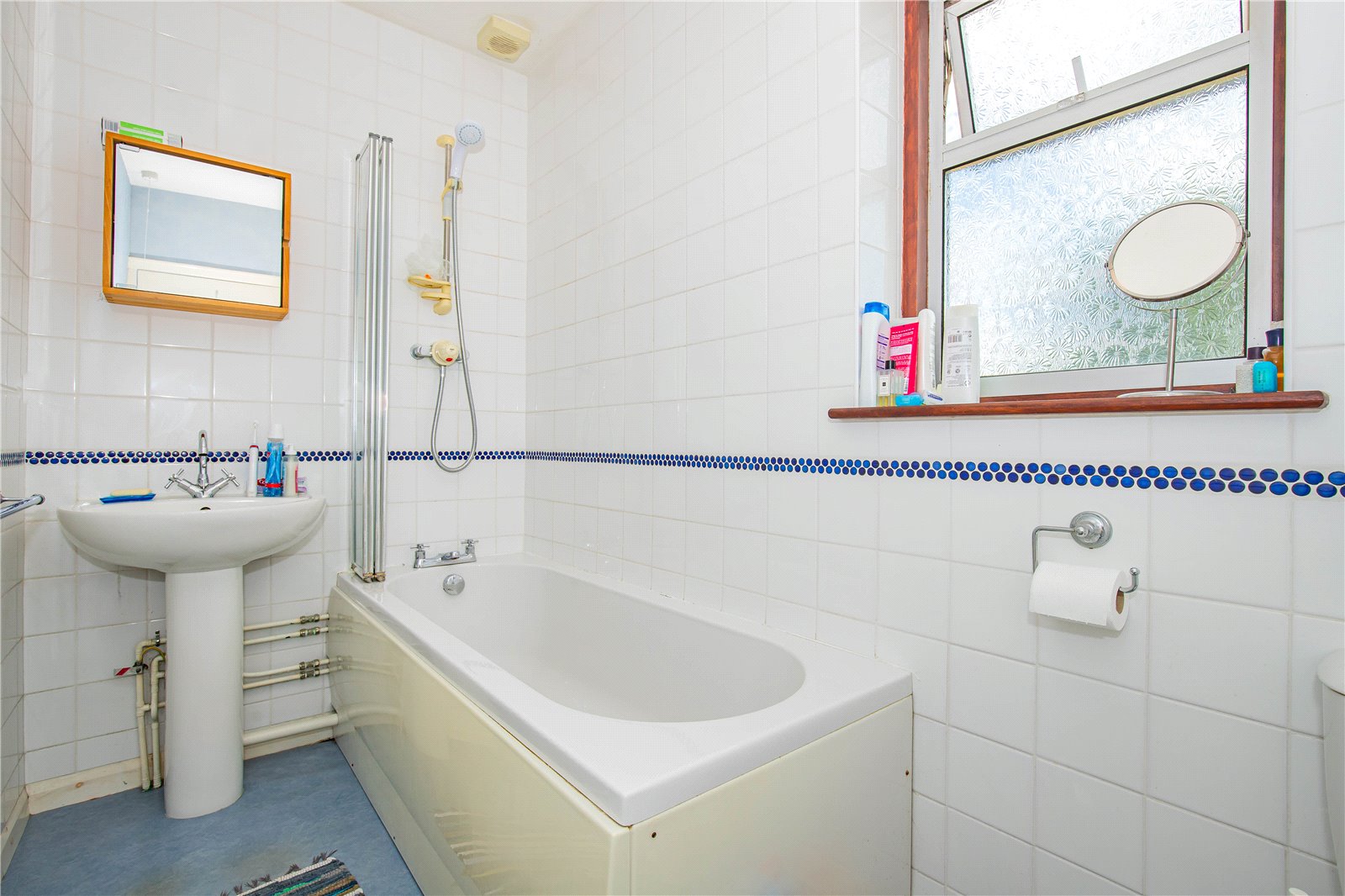 3 bedroom House for sale in Bristol