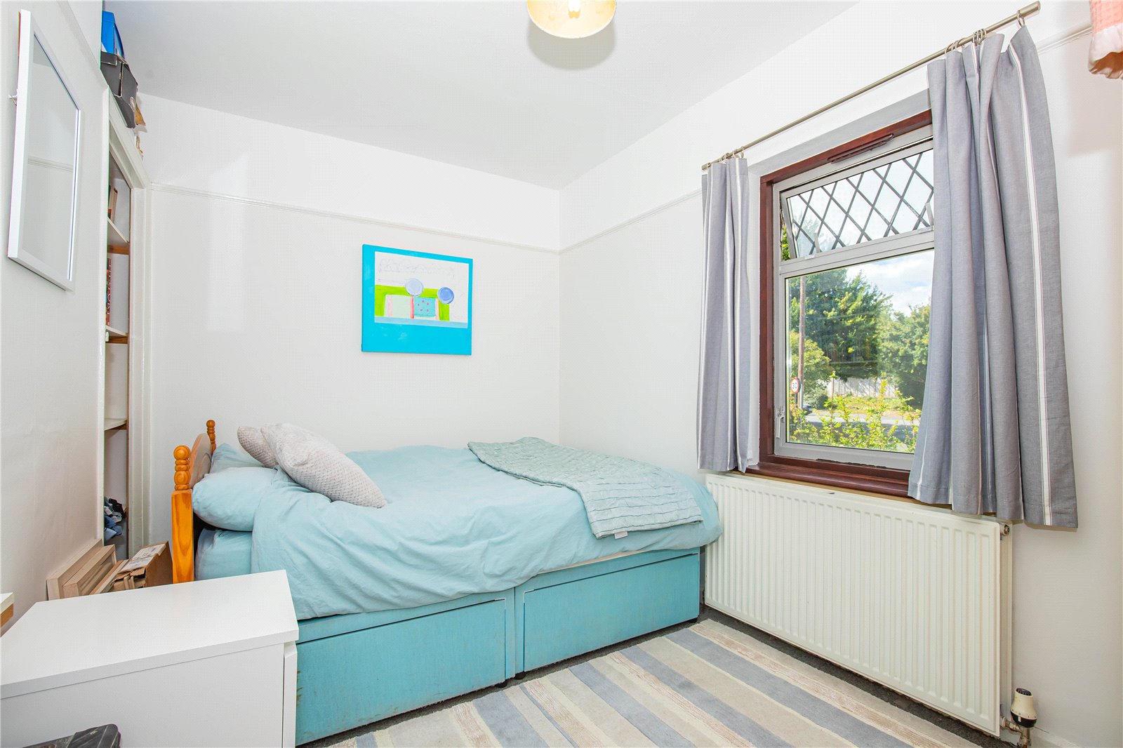 3 bedroom House for sale in Bristol