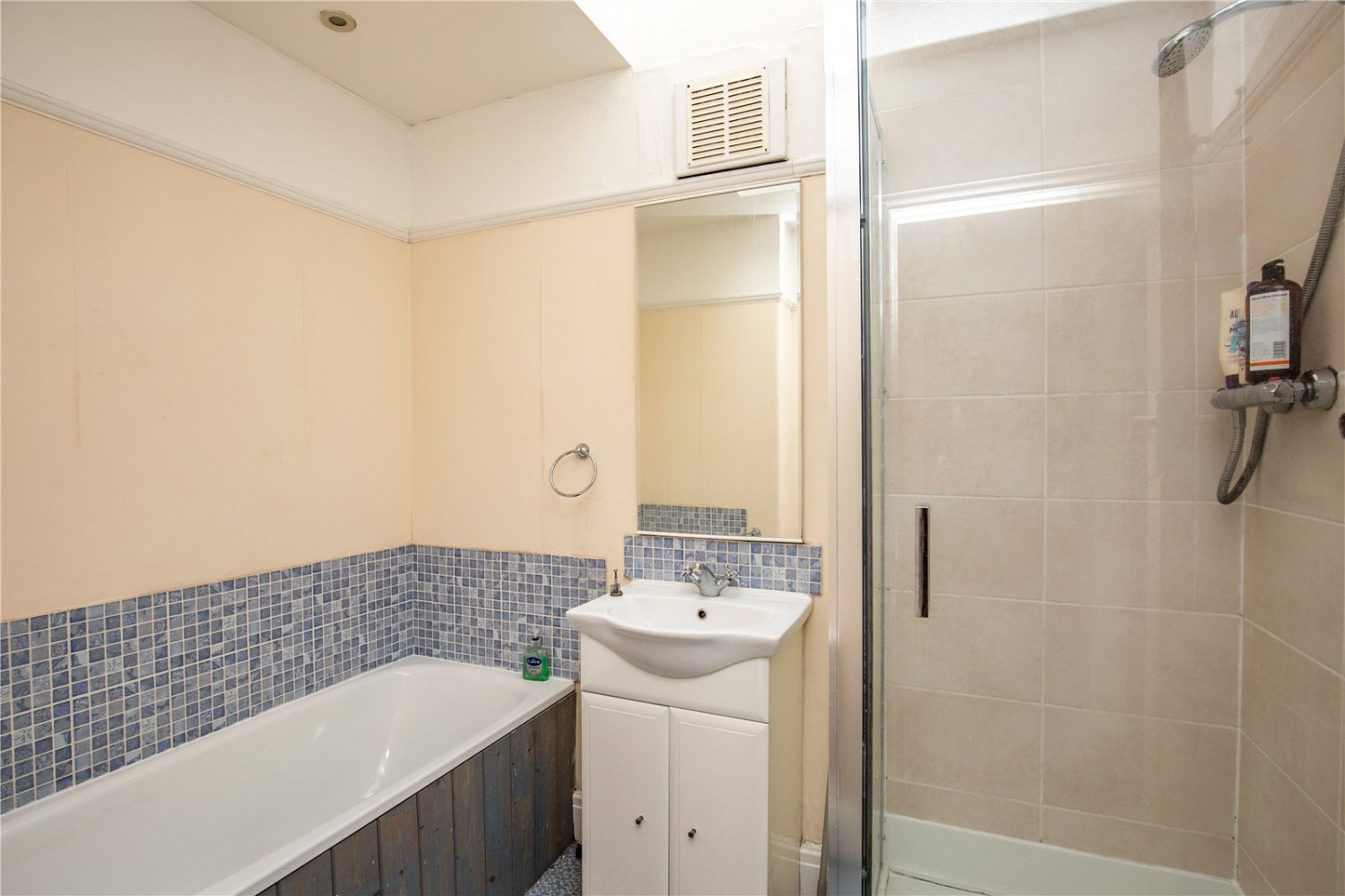 Westbury-On-Trym, Bristol